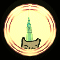 XX051580.gif