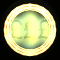 XX051578.gif