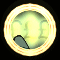 XX051576.gif