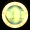 XX051575.gif