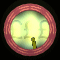 XX051572.gif