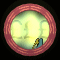 XX051571.gif