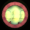XX051566.gif