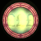 XX051565.gif