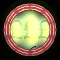 XX051564.gif