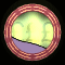 XX051563.gif