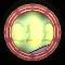 XX051562.gif