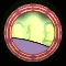 XX051561.gif