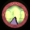 XX051559.gif