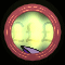 XX051558.gif