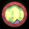 XX051556.gif