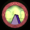 XX051555.gif