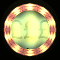 XX051552.gif