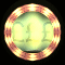 XX051549.gif