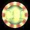XX051548.gif