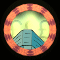 XX051545.gif