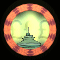 XX051544.gif
