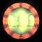 XX051543.gif
