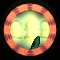 XX051540.gif