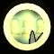 XX051539.gif