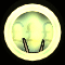 XX051538.gif