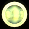 XX051537.gif
