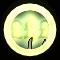 XX051536.gif