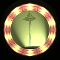 XX051535.gif