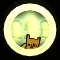XX051533.gif