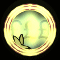 XX051532.gif