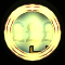 XX051531.gif
