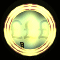 XX051530.gif