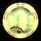 XX051529.gif