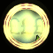XX051528.gif