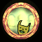 XX051526.gif