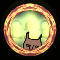 XX051525.gif
