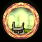 XX051523.gif