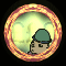 XX051522.gif