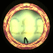 XX051520.gif
