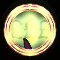 XX051519.gif