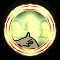 XX051518.gif