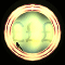 XX051517.gif