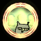 XX051516.gif