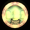 XX051514.gif