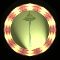 XX051513.gif