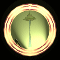 XX051512.gif
