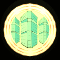 XX051511.gif