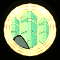 XX051509.gif