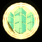 XX051508.gif