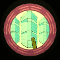 XX051505.gif